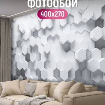 Продается 1-комнатная квартира, 21 м²