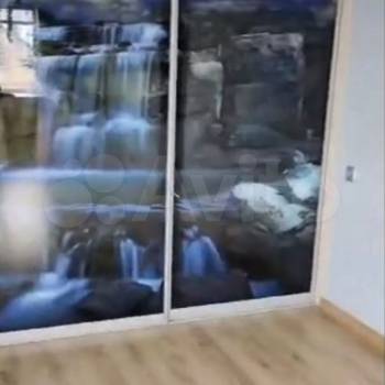 Продается Дом, 191 м²