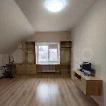 Продается Дом, 191 м²