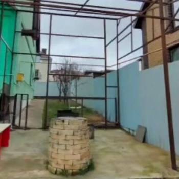 Продается Дом, 191 м²