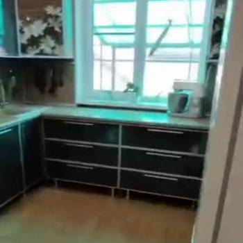 Продается Дом, 191 м²