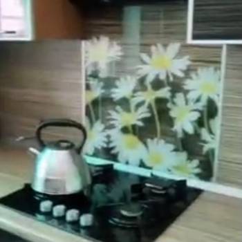 Продается Дом, 191 м²