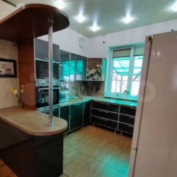 Продается Дом, 191 м²