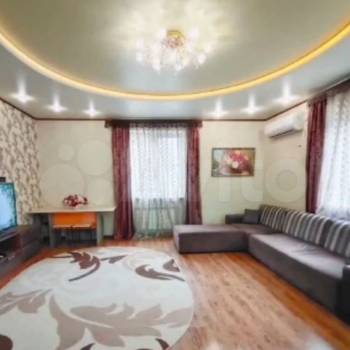 Продается Дом, 191 м²