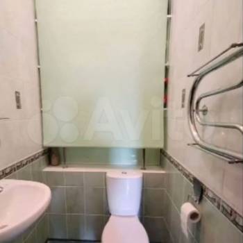 Продается Дом, 191 м²