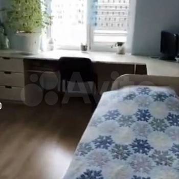 Продается Дом, 191 м²