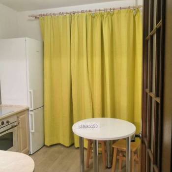 Сдается Многокомнатная квартира, 68 м²