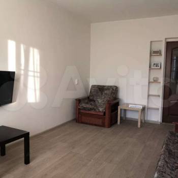 Сдается Многокомнатная квартира, 68 м²