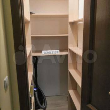 Сдается Многокомнатная квартира, 68 м²