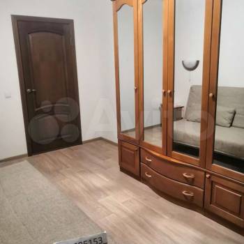 Сдается Многокомнатная квартира, 68 м²