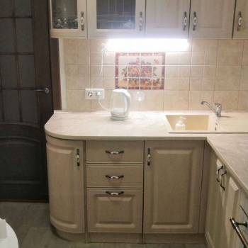 Сдается Многокомнатная квартира, 68 м²