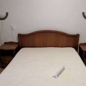 Сдается Многокомнатная квартира, 68 м²