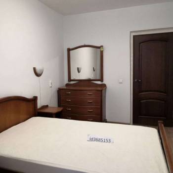 Сдается Многокомнатная квартира, 68 м²