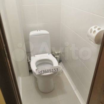 Сдается Многокомнатная квартира, 68 м²