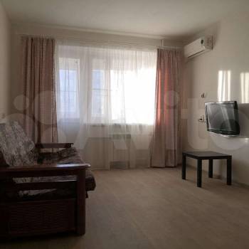 Сдается Многокомнатная квартира, 68 м²