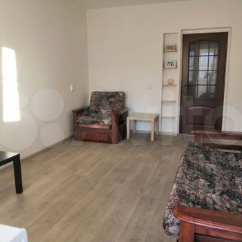 Сдается Многокомнатная квартира, 68 м²