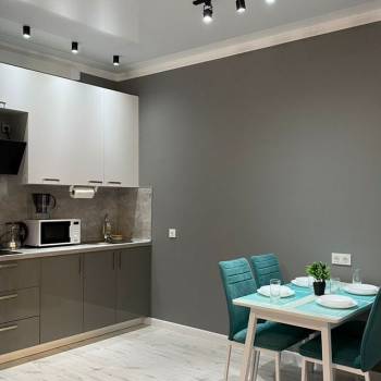 Продается 1-комнатная квартира, 32 м²