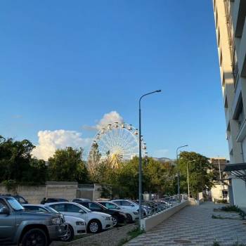 Продается 1-комнатная квартира, 32 м²