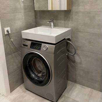 Продается 1-комнатная квартира, 32 м²