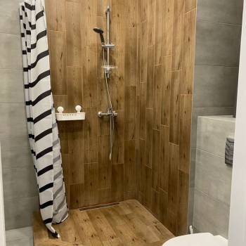 Продается 1-комнатная квартира, 32 м²