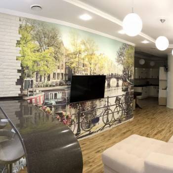 Продается 3-х комнатная квартира, 94 м²