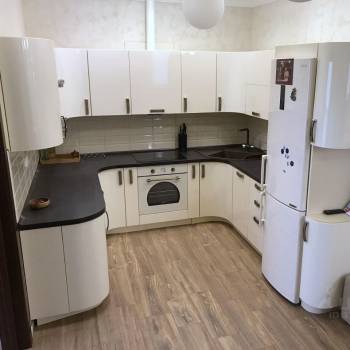 Продается 3-х комнатная квартира, 94 м²
