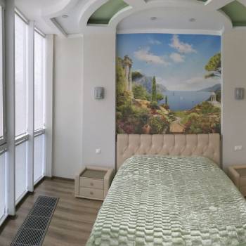 Продается 3-х комнатная квартира, 94 м²