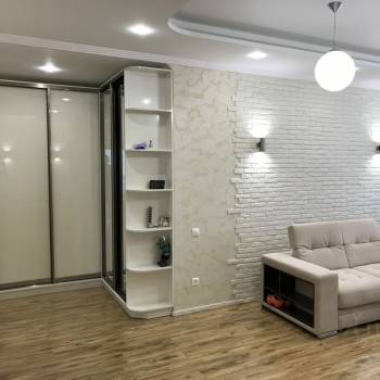 Продается 3-х комнатная квартира, 94 м²