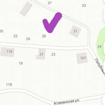 Продается Участок, 400 м²