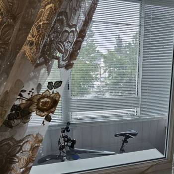 Сдается 1-комнатная квартира, 51,4 м²