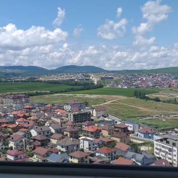 Продается 2-х комнатная квартира, 69,4 м²