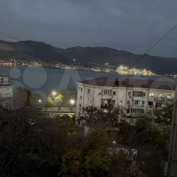 Сдается 2-х комнатная квартира, 46 м²