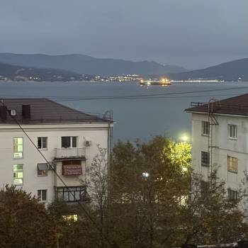 Сдается 2-х комнатная квартира, 46 м²