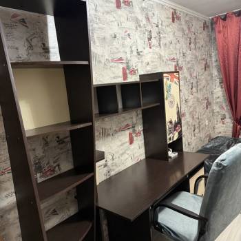 Сдается 2-х комнатная квартира, 46 м²