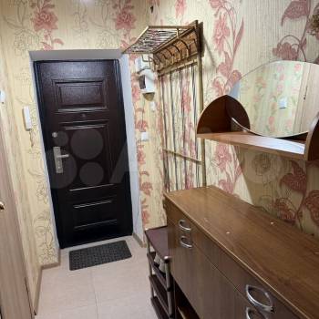 Сдается 2-х комнатная квартира, 46 м²