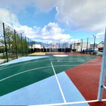 Продается 1-комнатная квартира, 27 м²