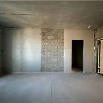 Продается 1-комнатная квартира, 27 м²