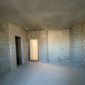 Продается 1-комнатная квартира, 27 м²