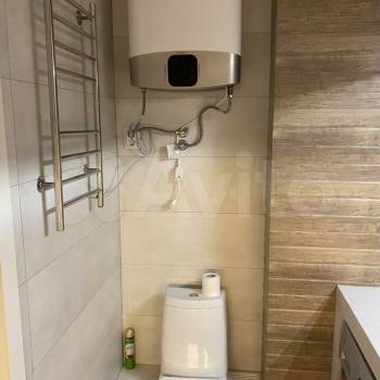 Продается 2-х комнатная квартира, 53 м²