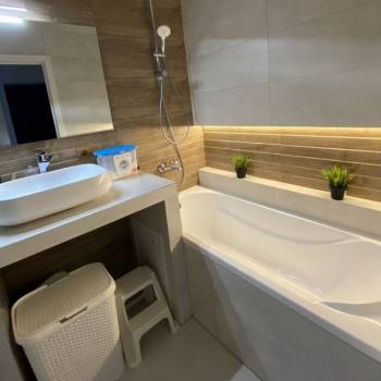 Продается 2-х комнатная квартира, 53 м²