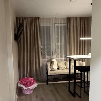 Продается 3-х комнатная квартира, 72,5 м²