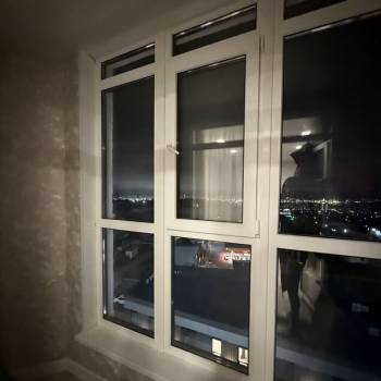 Продается 3-х комнатная квартира, 72,5 м²