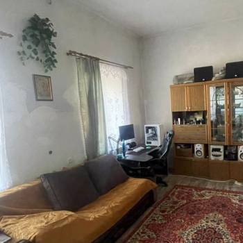 Продается 2-х комнатная квартира, 32,2 м²