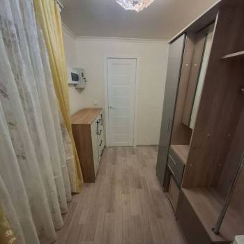 Сдается Дом, 64 м²