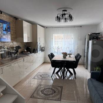 Продается Дом, 80 м²