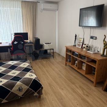 Продается Дом, 80 м²