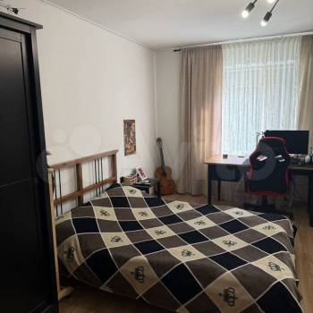 Продается Дом, 80 м²