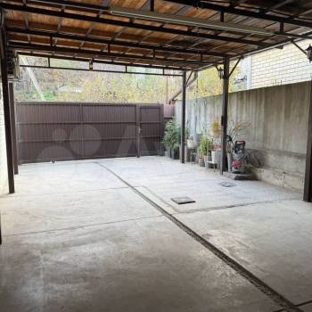 Продается Дом, 80 м²