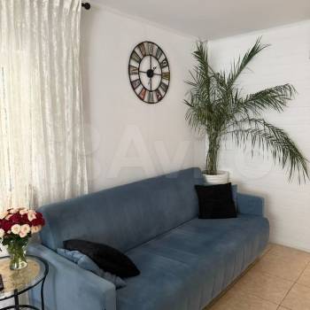 Продается Дом, 80 м²