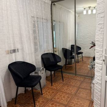 Продается Дом, 80 м²